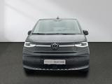 Volkswagen T7 Multivan Style 2.0 TDI Matrix-LED AHK 7-Sitze - Volkswagen T7 Jahreswagen