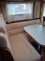 Laika Kreos 7009 - Laika Kreos