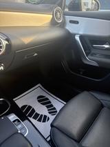 Mercedes-Benz A 200 - AMG Line 2019 Panoramadach viele Extras - Mercedes-Benz A 200 in Köln