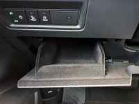 Volkswagen Touareg - Vorschau Bild 30