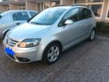 Volkswagen VW Golf plus 1.4 TDI Automatikgetriebe - Volkswagen Golf: Automatikgetriebe