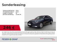 Audi A3 - Vorschau Bild 1