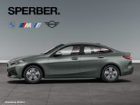 BMW 220 Gran Coupé - Vorschau Bild 5