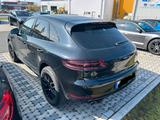 Porsche Macan GTS Sport-Design Exterieur-Paket Pano - Porsche Macan in Nürnberg