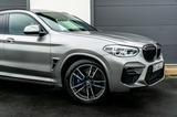 BMW X4 M - xDrive/Pano/Shz/Leder/H&K/Adaptiv/LED/R20 - BMW X4 M aus 2019