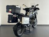 BMW R 1200 GS 1. Hand, Koffer, Topcase uvm.I Garanti - BMW K 1200 R