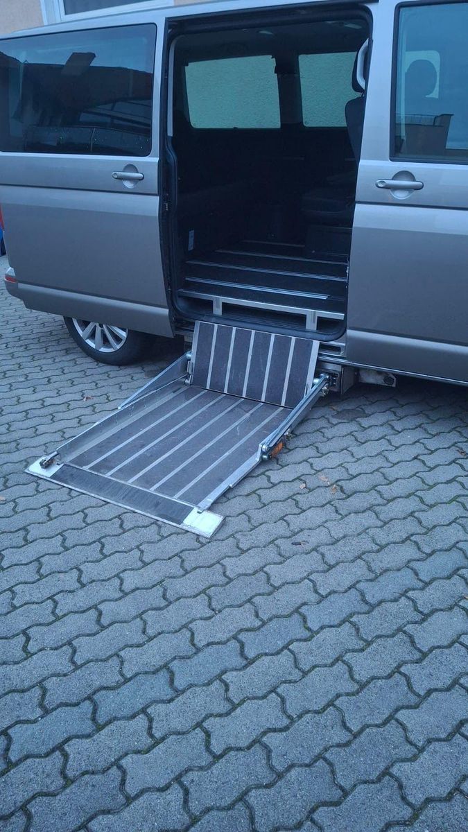 Fahrzeugbild 6
