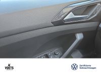 Volkswagen T-Cross - Vorschau Bild 15