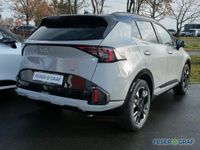 Kia Sportage - Vorschau Bild 2