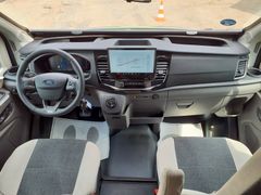 Chausson S 514 Sport Line, MJ 26