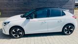 Opel Corsa 100KW Edition Edition inkl. Zertifikat - Opel Corsa: Standheizung