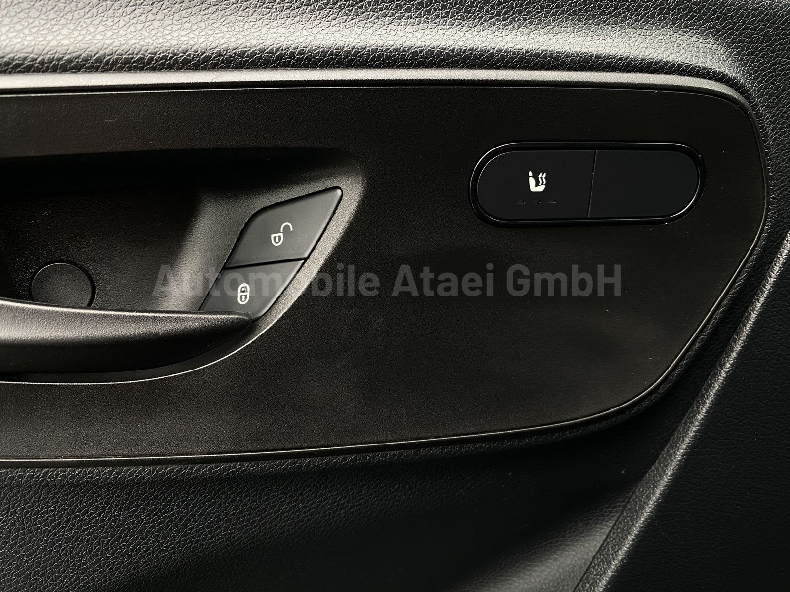 Fahrzeugabbildung Mercedes-Benz Sprinter 316 *ThermoKing -32° Tiefkühl* (0056)