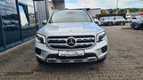 Mercedes-Benz GLB 200d - ASSISTS - HUD - MULTIBEAM - 360° - - Mercedes-Benz GLB 200 Gebrauchtwagen in Frankfurt