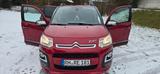 Citroën C3 Picasso VTi 120 SELECTION EGS6 SELECTION - Citroën C3 Picasso: 1.6