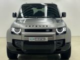 Land Rover Defender 110 D300 X-Dynamic SE 22"+AHK+PANO-LED - Land Rover Defender mit Diesel-Antrieb: Geländewagen