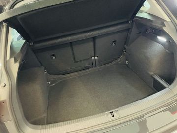 Volkswagen Tiguan - 7