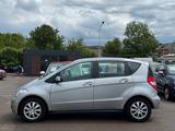 Mercedes-Benz A 170 A A 170 HU neu/PDC/SHZ - Mercedes-Benz A 170 mit Benzin-Antrieb