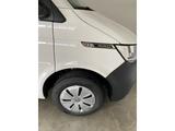 Volkswagen T6.1 Kasten 2.0 TDI DSG 4motion L.R. - Volkswagen T6 Transporter in Krefeld