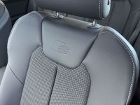 Audi A1 - Vorschau Bild 9