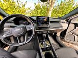 Jeep Compass 1.3l T4-PHEV 177kW Summit Automatik ... - Jeep Compass: Summit
