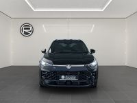 Volkswagen T-Roc - Vorschau Bild 5