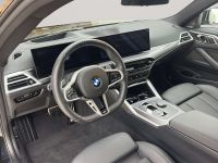 BMW 430 - Vorschau Bild 13