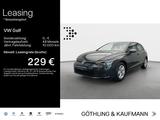 Volkswagen Golf Life 1.5 TSI*NAVI*SHZ*LED*ACC*APP*Assist* - Volkswagen Gebrauchtwagen in Wiesbaden