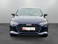 Audi A3 - Vorschau Bild 6