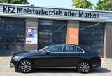 Mercedes-Benz E 200 Exclusive Leder Navi Cam 1Hd LED Mod2020 - Mercedes-Benz E 200 in Hannover