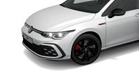 Volkswagen Golf - Vorschau Bild 7