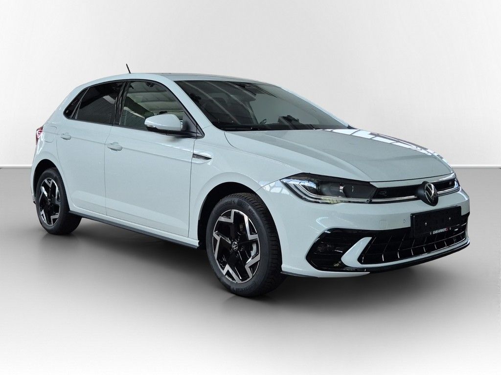 Volkswagen Polo - Bild 3