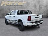 Dodge RAM Laramie Night 3.0L Hurrican UMBAU 5J Garanti - Dodge RAM: Laramie