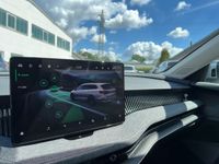 Skoda Superb - Vorschau Bild 25