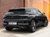 DS Automobiles DS4 Trocadero - gebrauchte DS Automobiles DS4 aus dem Jahr 2022