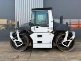 BOMAG BW174 AP-4 AM - BOMAG Walzen Bw