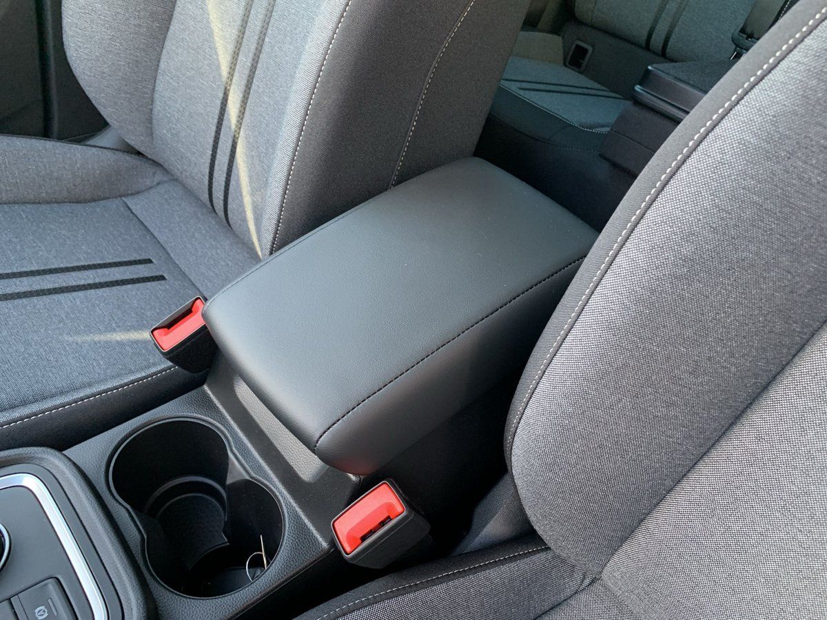 Seat Ateca - Bild 31