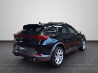 Cupra Formentor - Vorschau Bild 2