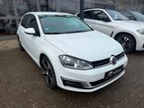 Volkswagen Golf 7 GTI/Carbon/Santa Monica/Garantie/Service - Volkswagen Golf: 7 GTI