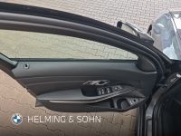 BMW 318 - Vorschau Bild 16