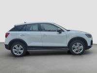 Audi Q2 - Vorschau Bild 9
