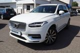 Volvo XC90 T8 AWD Recharge Plus Bright|NAVI|360CAM|SHZ - Volvo XC90: Plus Bright