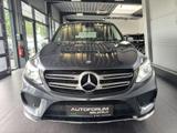 Mercedes-Benz GLE 350 d 4Matic AMG|Pano|LED|RFK|Sitzklima|LM20 - Mercedes-Benz GLE 350 in Bielefeld