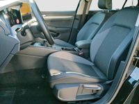 Volkswagen Golf - Vorschau Bild 9