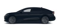 Volkswagen ID.7 - Vorschau Bild 3