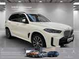 BMW X5 xDrive30d M Sport AHK Harman/K Kamera LED - BMW X5: Xdrive30d M Sport
