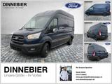 Ford Transit 350 L3 H3 Kasten LKW Trend 96 kW