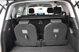 Citroën Grand C4 Picasso/Spacetourer Feel*7-SITZER*NAVI* - Citroën Grand C4 Picasso / SpaceTourer: Feel