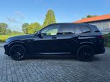 BMW X5 xDrive45e M-Sportpaket,B&W,22",UPEca.118000,- - : Schwarz, Sportpaket