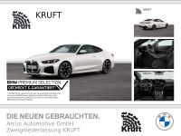 BMW 430 - Vorschau Bild 1