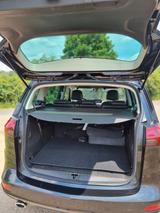 Opel Zafira Tourer 2.0 CDTI Edition 121kW Automat... - gebrauchte Opel Zafira Tourer aus dem Jahr 2014